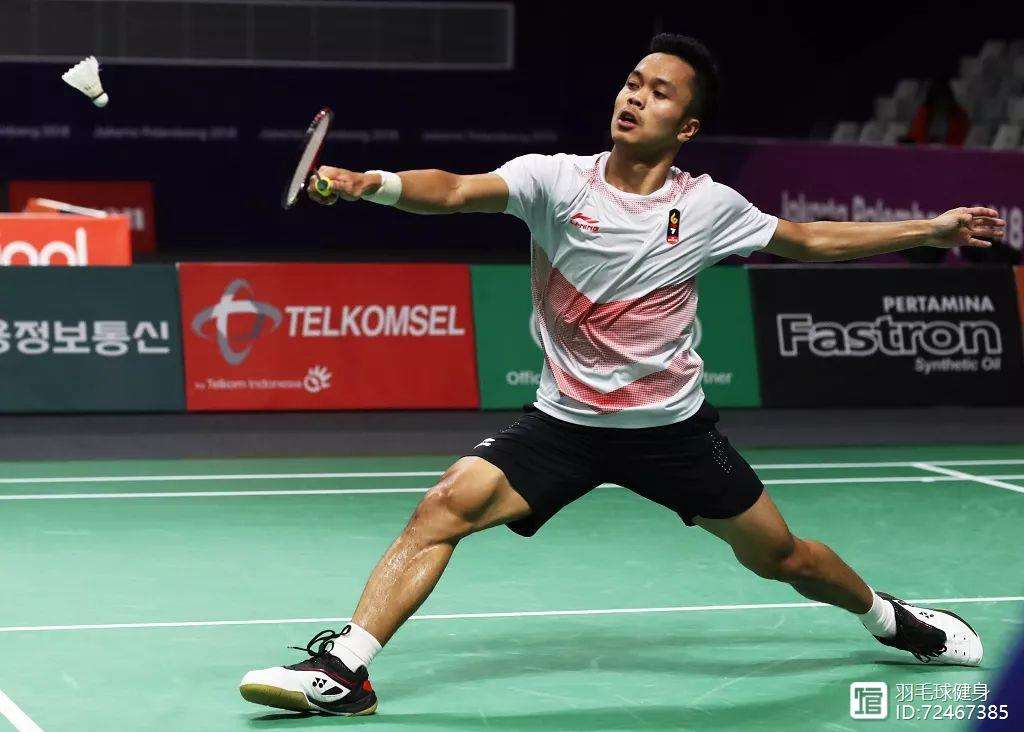 泰国队绝杀韩国队，安赛龙高光表现