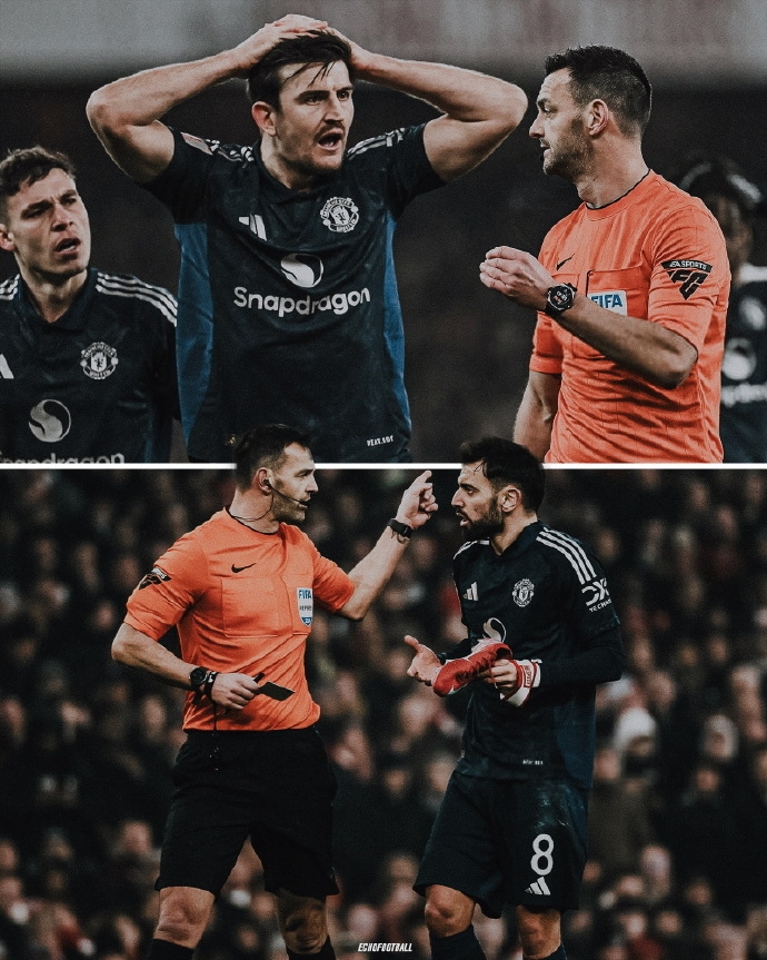 阿森纳险胜莱比锡红牛，莫德里奇统治全场