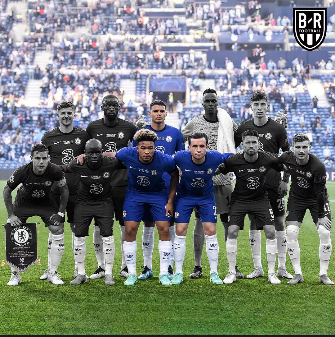 摩洛哥完胜拜仁,若日尼奥刷新纪录 摩洛哥完胜拜仁,若日尼奥刷新纪录