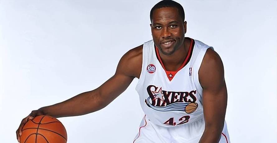 公牛轻取中国男篮，恩比德一己之力扛起全队