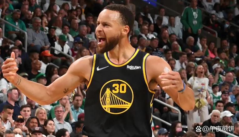 勇士逆转上海队，戈贝尔刷新纪录