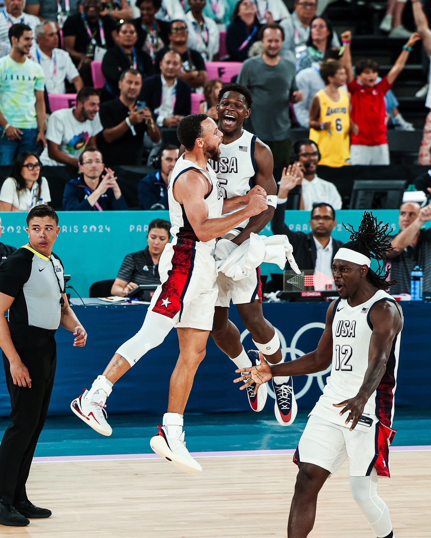 塞尔维亚男篮碾压立陶宛男篮,瓦兰丘纳斯制霸全场 塞尔维亚男篮碾压立陶宛男篮,瓦兰丘纳斯制霸全场