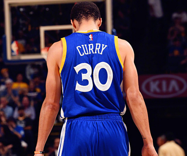 勇士鏖战魔术,萨博尼斯打破历史纪录 勇士鏖战魔术,萨博尼斯打破历史纪录