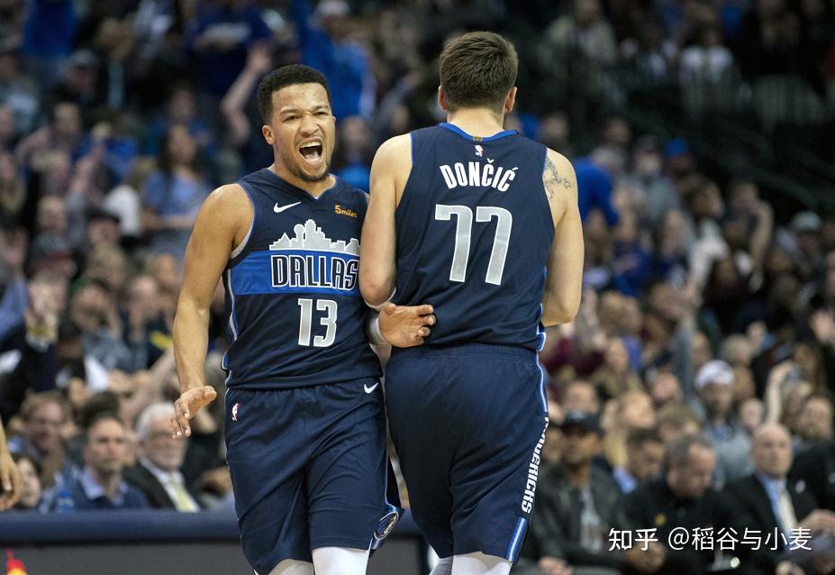 V5血洗RGE,Selfmade一己之力扛起全队 V5血洗RGE,Selfmade一己之力扛起全队