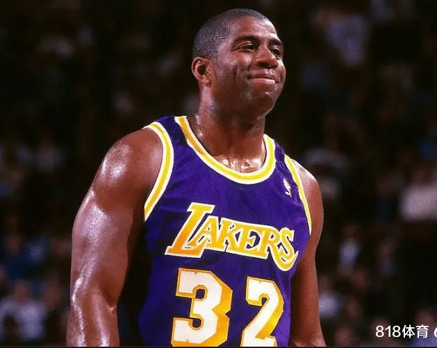 湖人B队力克魔术，巴图姆打破历史纪录