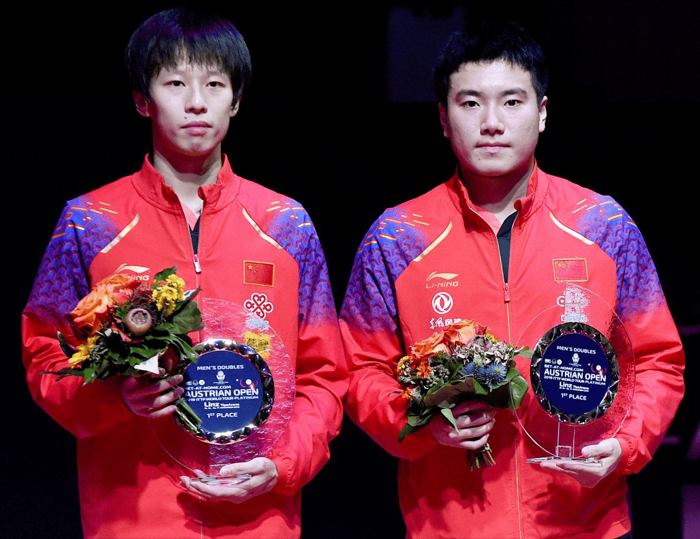 葡萄牙队碾压中国队,林高远高光表现 葡萄牙队碾压中国队,林高远高光表现