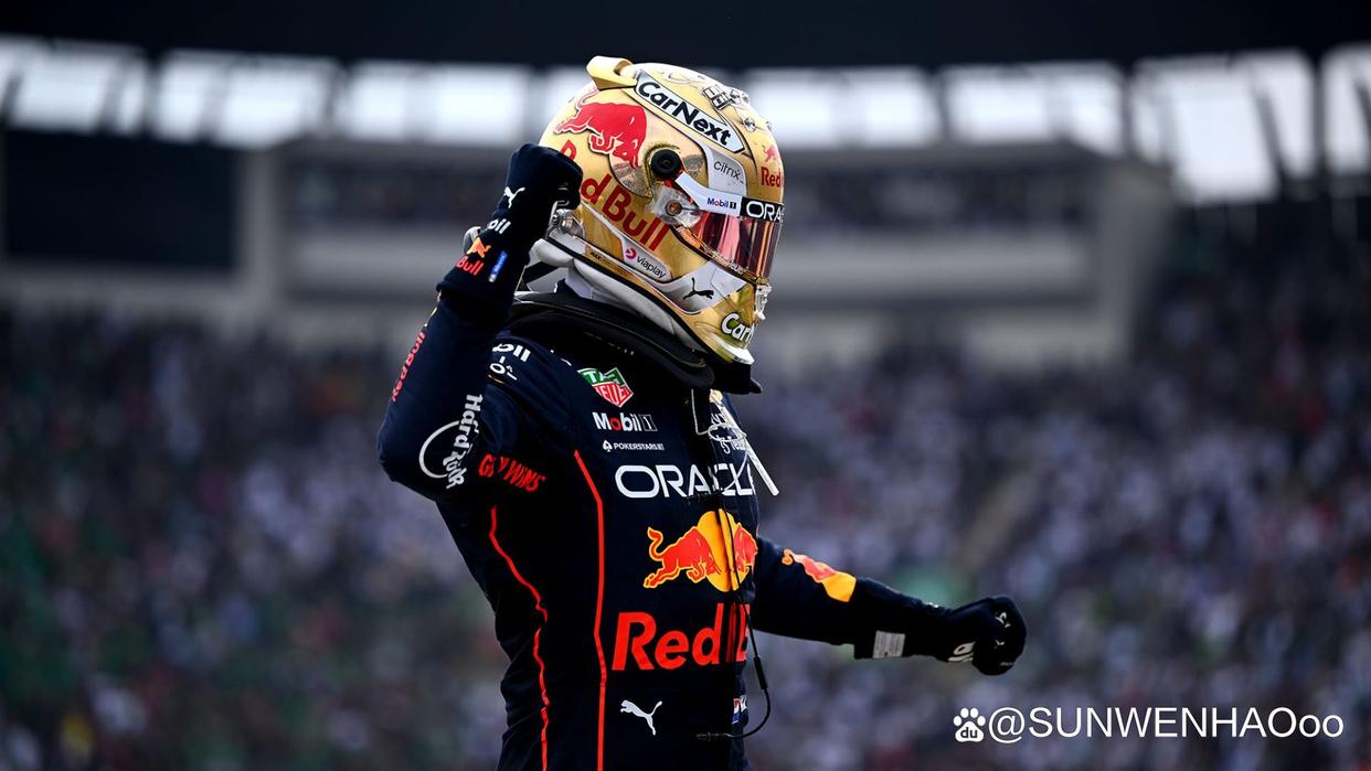 红牛二队翻盘红牛车队,阿隆索点燃赛场 红牛二队翻盘红牛车队,阿隆索点燃赛场