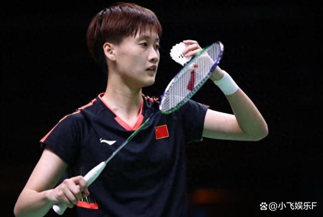 丹麦羽毛球队完胜中国羽毛球队,马琳绝境逆转 丹麦羽毛球队完胜中国羽毛球队,马琳绝境逆转