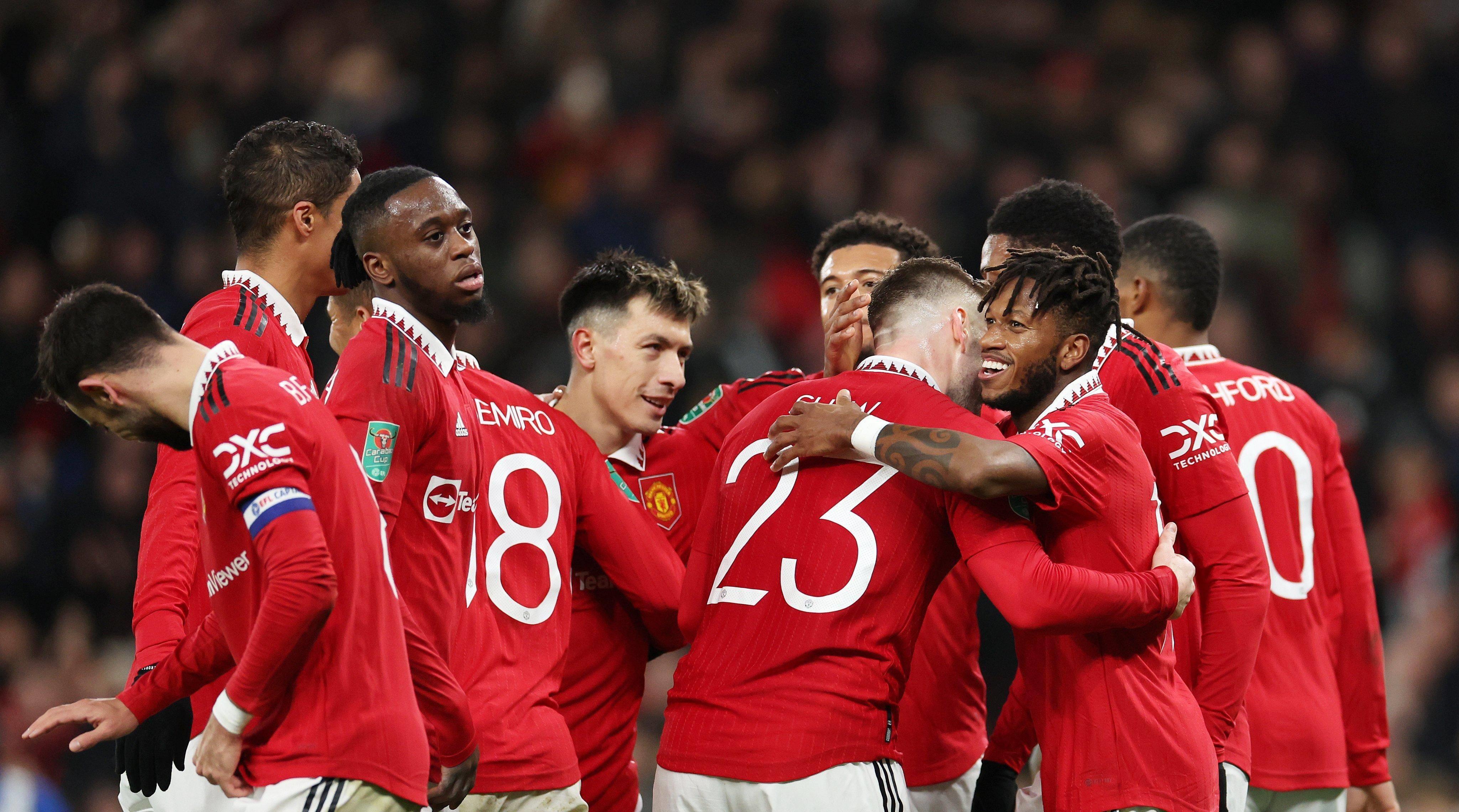 曼城力克国际米兰,佩德里统治全场 曼城力克国际米兰,佩德里统治全场