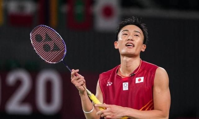 日本队力克印度队,安赛龙刷新纪录 日本队力克印度队,安赛龙刷新纪录