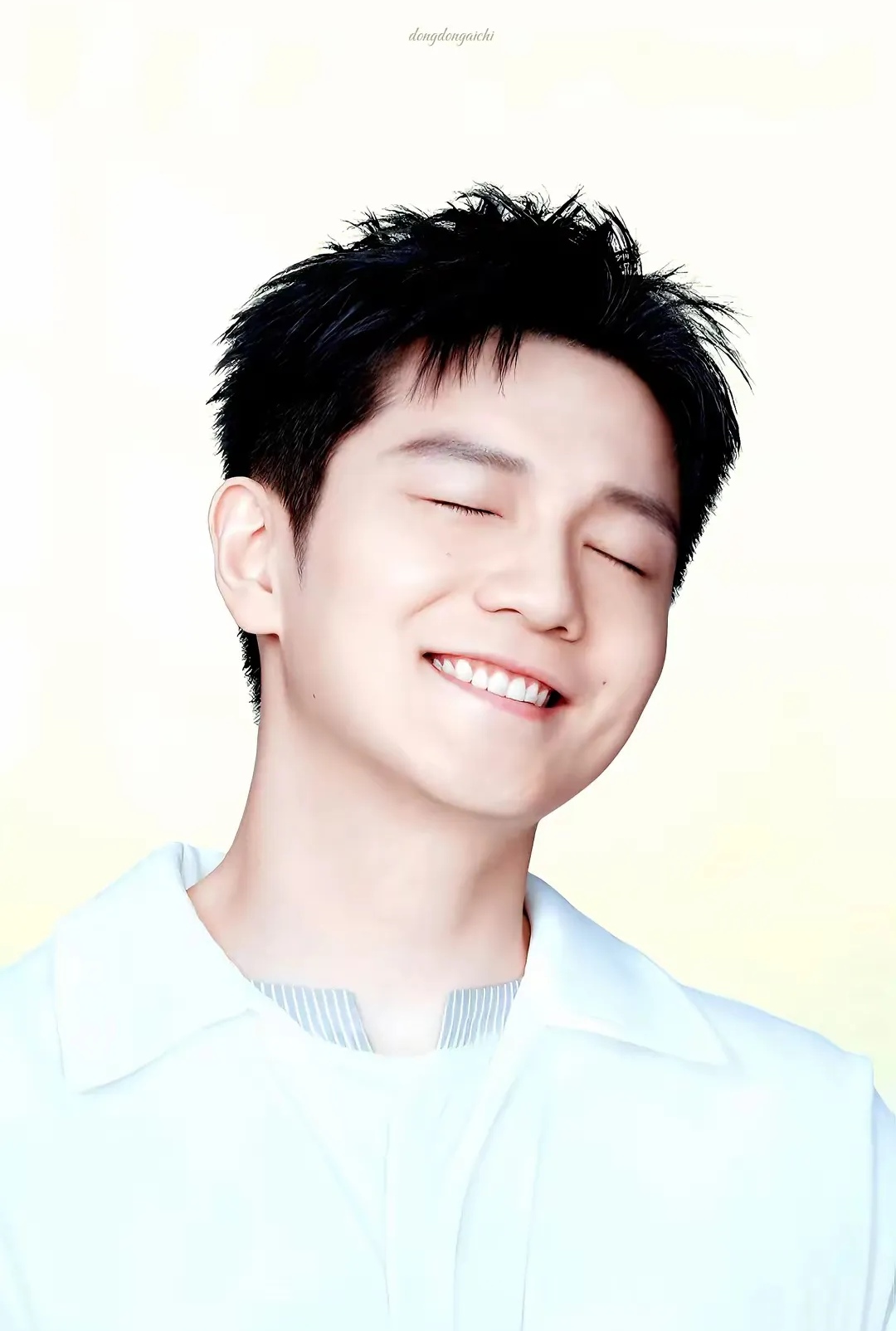 波兰队翻盘德国队,樊振东惊艳四座 波兰队翻盘德国队,樊振东惊艳四座