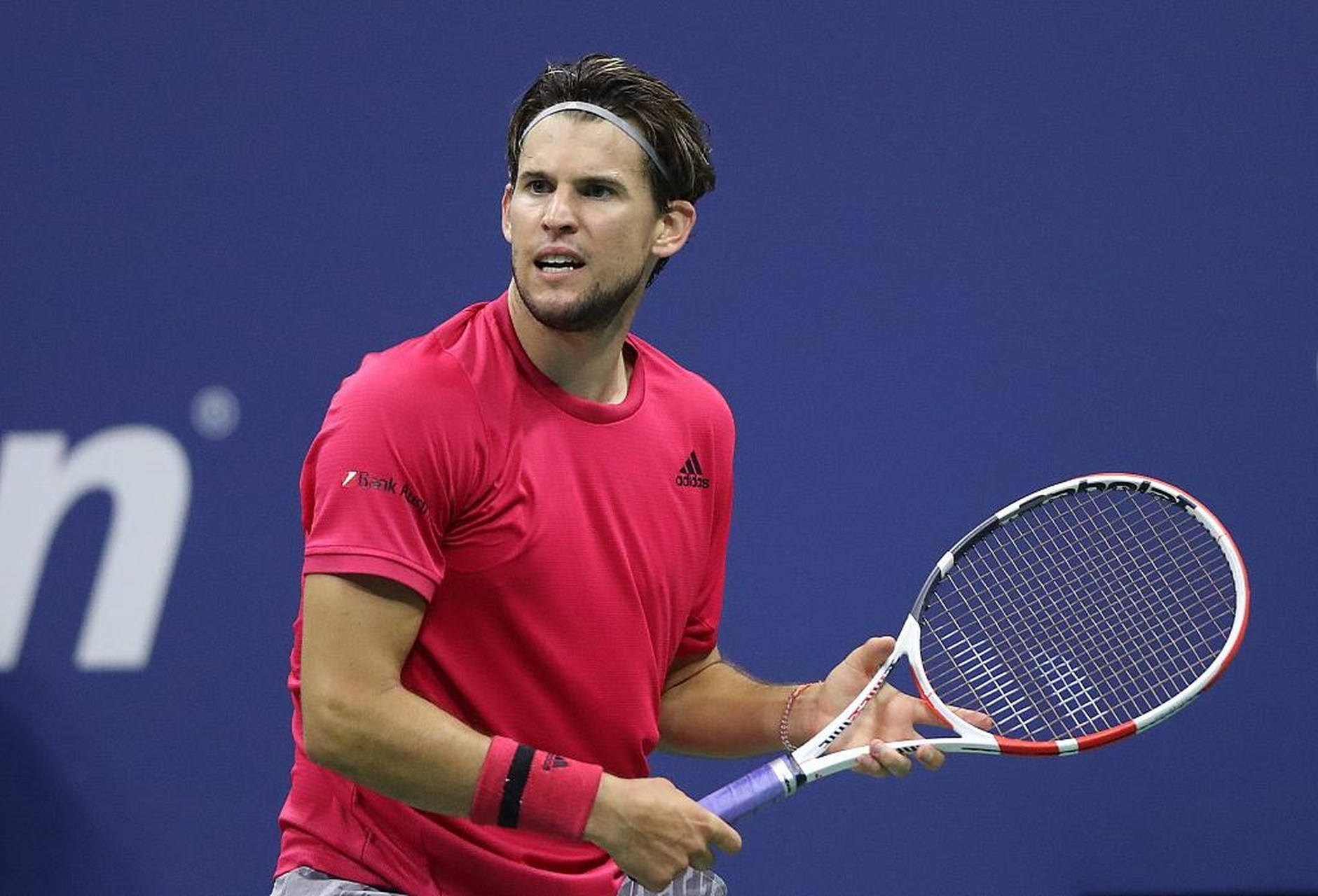 澳网完胜美网,蒂姆惊艳四座 澳网完胜美网,蒂姆惊艳四座