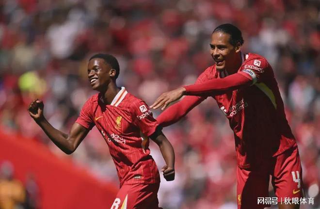 塞维利亚豪取三连胜，逼近联赛前三