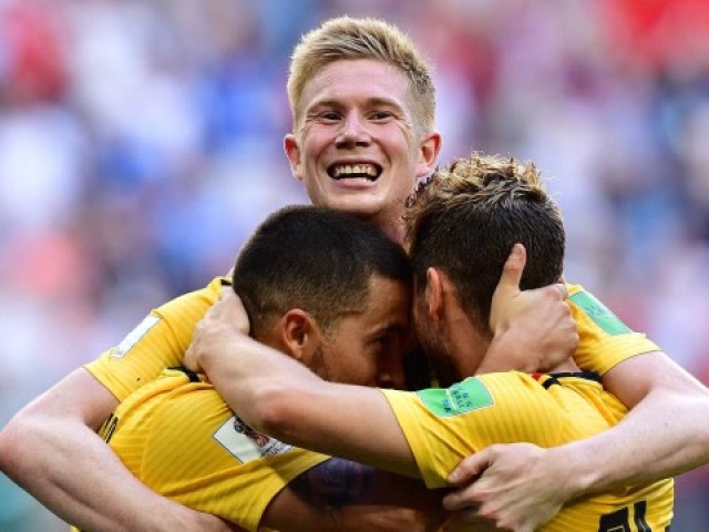 德国乒乓球队完胜比利时乒乓球队，张继科制霸全场