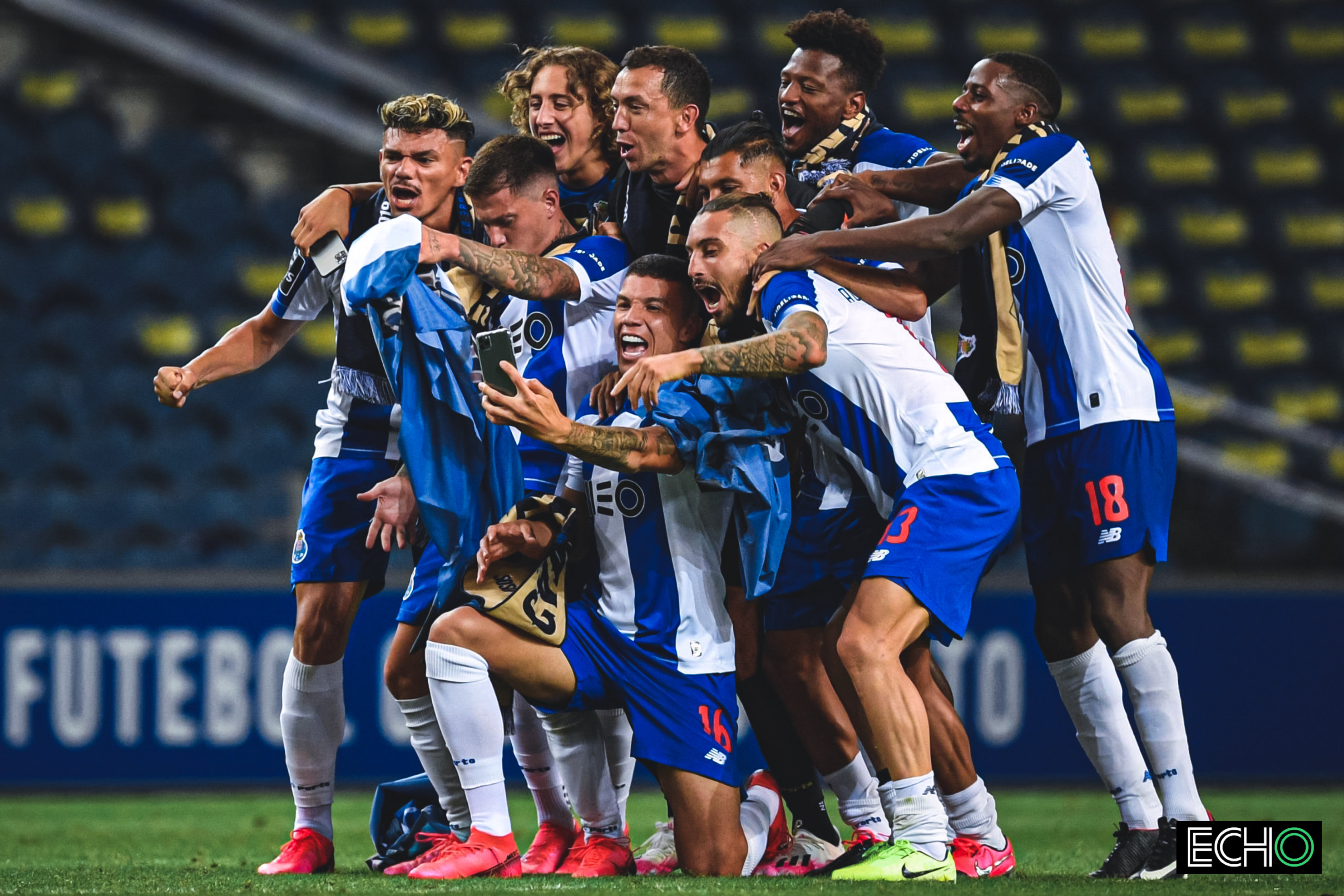 葡萄牙队力克英格兰队，波尔关键制胜