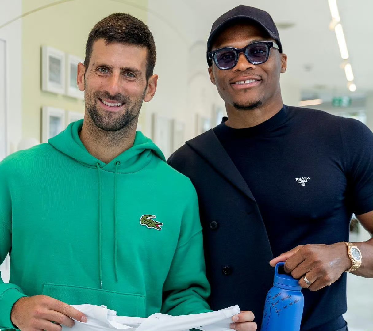 温网力克戴维斯杯,德约科维奇扛起全队 温网力克戴维斯杯,德约科维奇扛起全队