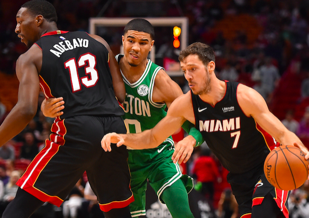 谢周三客场胜利,连胜势头迅猛 谢周三客场胜利,连胜势头迅猛