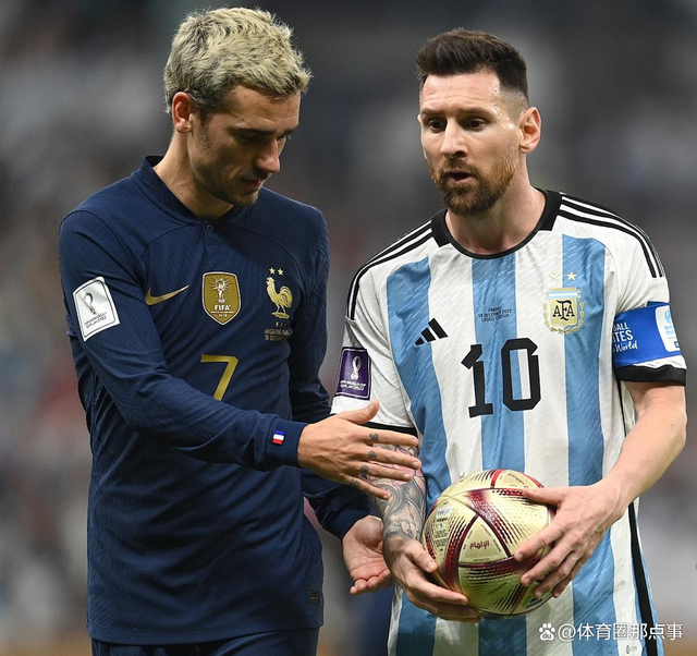 澳大利亚男篮实力出众，豪取世界杯冠军终极目标