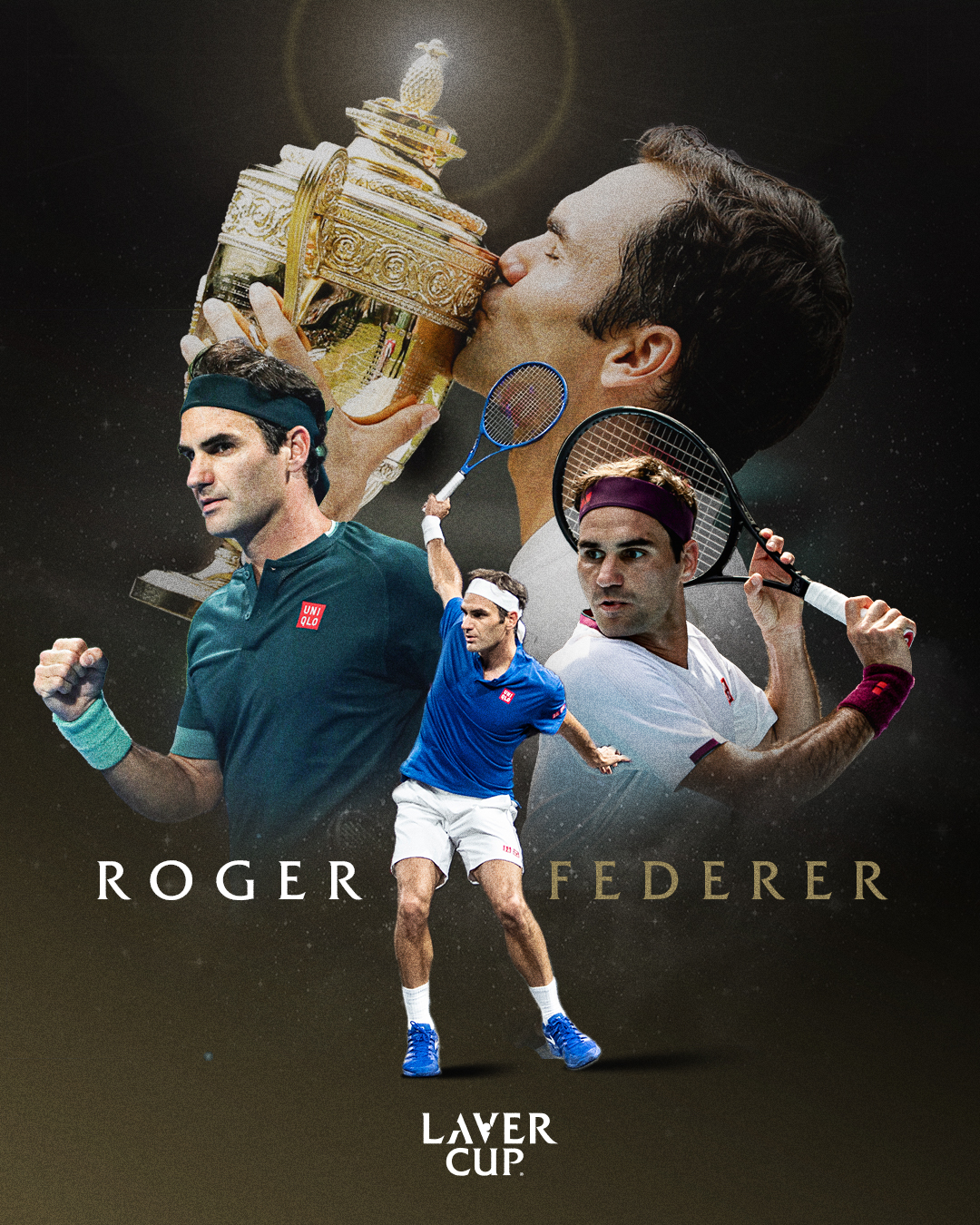 拉沃尔杯鏖战年终总决赛，鲁德刷新纪录