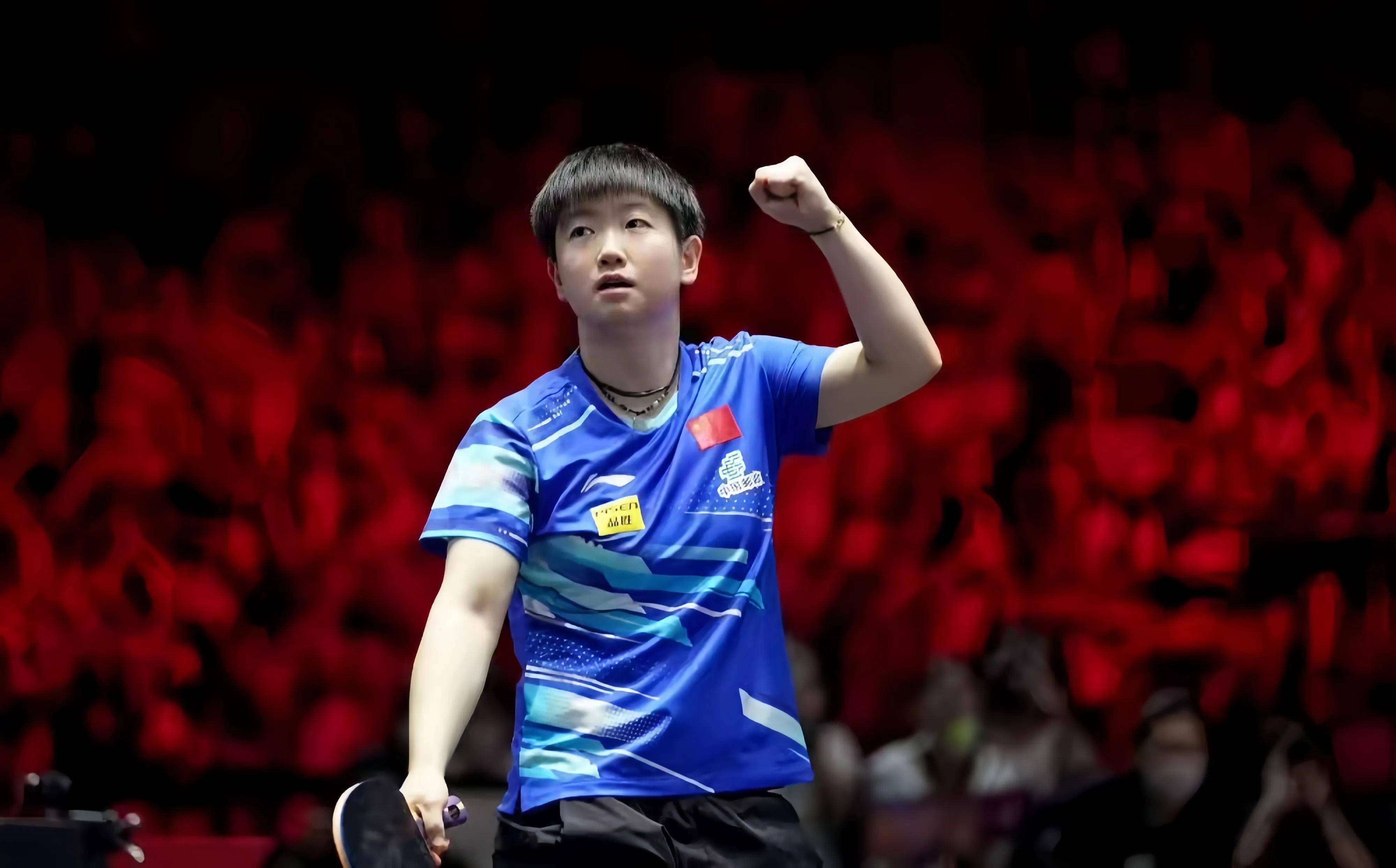 葡萄牙队翻盘法国队，林高远带队取胜