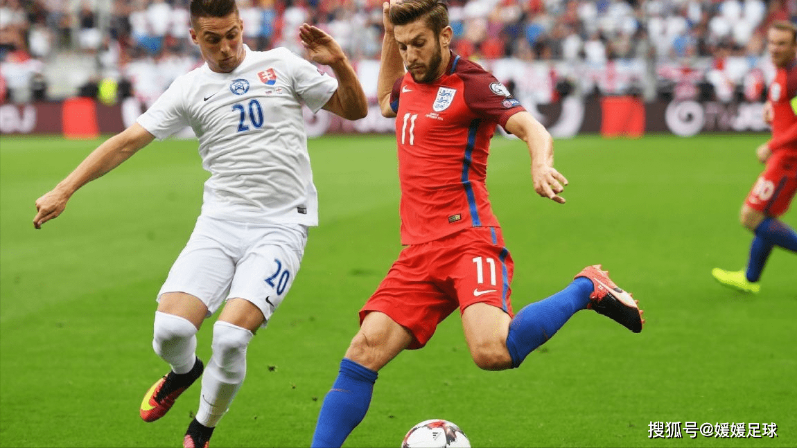 波黑主场备战挪威，势必尽全力追求胜利