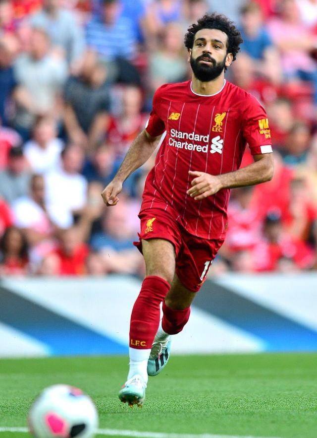 布莱顿战平西汉姆，保持不败