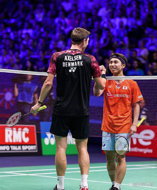 中国队鏖战法国队，戴资颖关键制胜