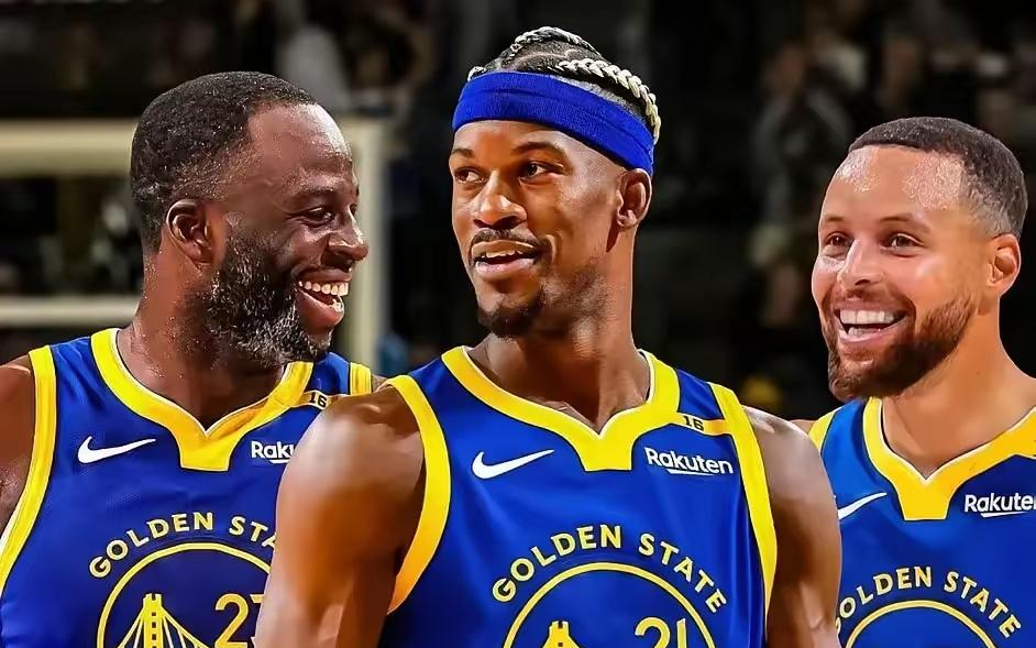 灰熊碾压骑士,周琦统治全场 灰熊碾压骑士,周琦统治全场