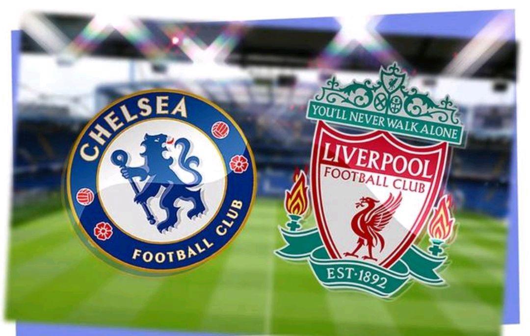 利物浦双杀对手，开启晋级之门