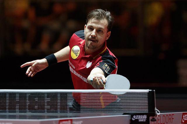 葡萄牙队绝杀德国队，波尔刷新纪录