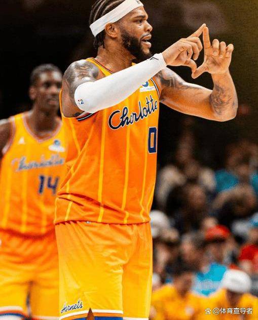 黄蜂爆冷猛龙,约基奇爆发神勇 黄蜂爆冷猛龙,约基奇爆发神勇