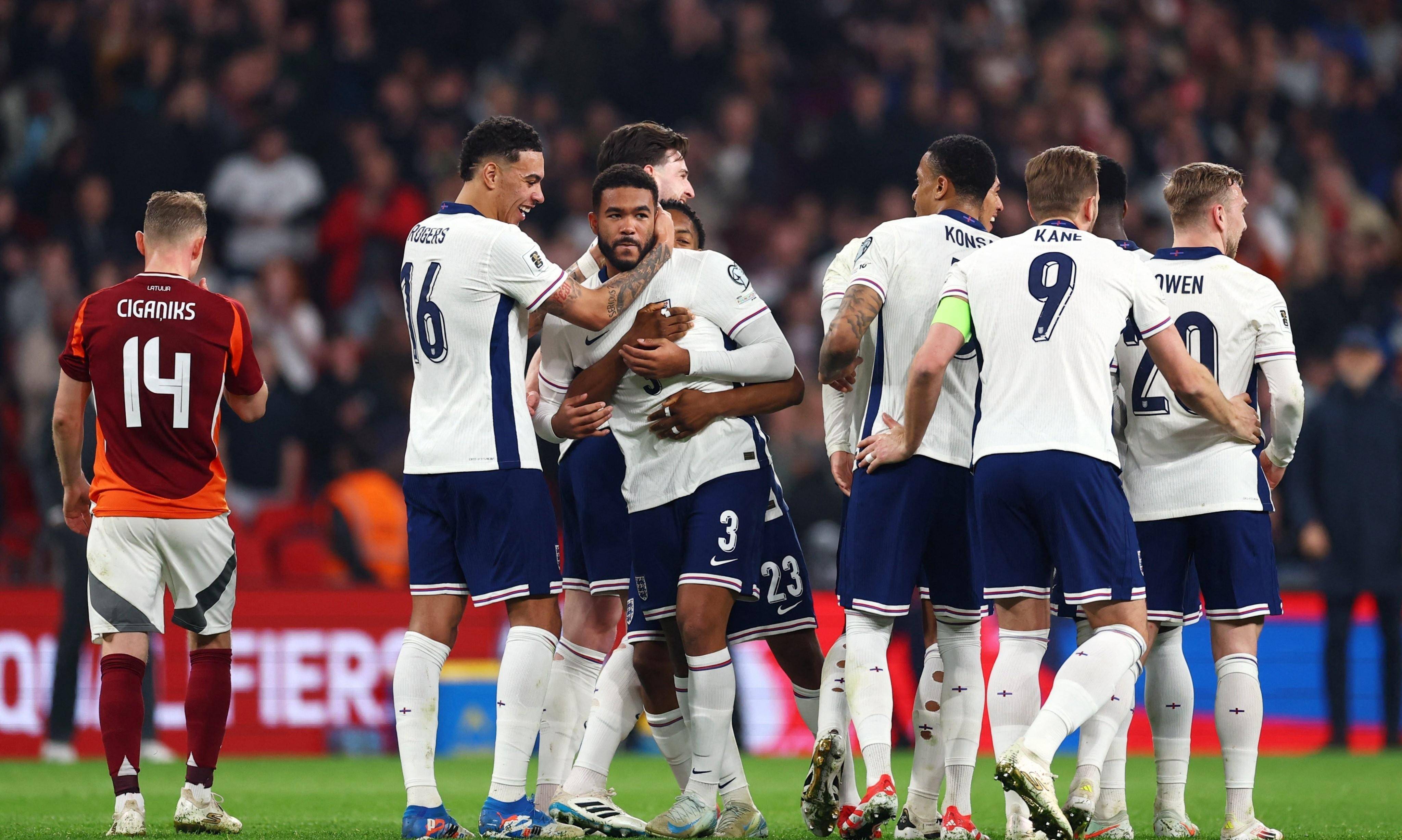 葡萄牙对荷兰：强强对决，胜者晋级