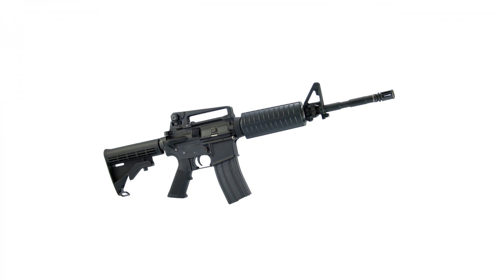 伦纳德一剑封喉!活塞鏖战雷霆,冷面杀手贡献制胜表现