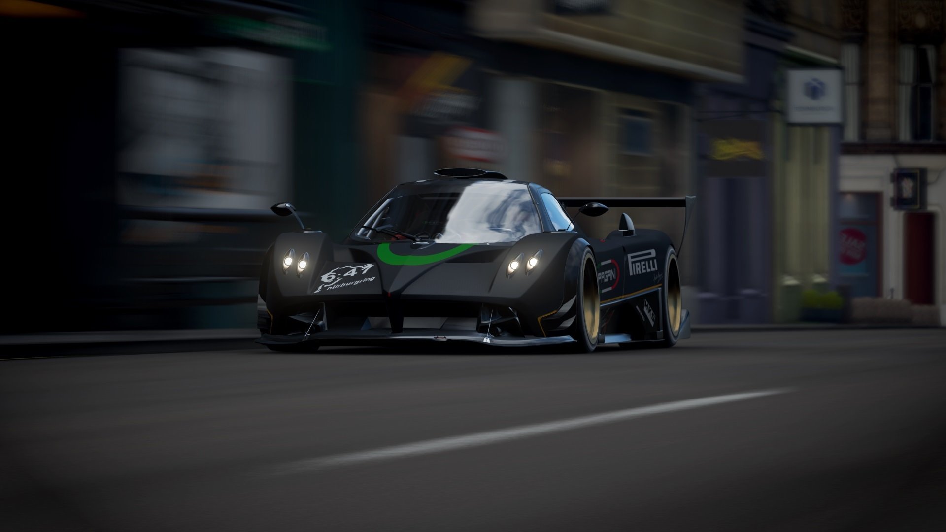 活塞强压山西队,詹姆斯成为关键先生,一场跨越篮球文化的对话