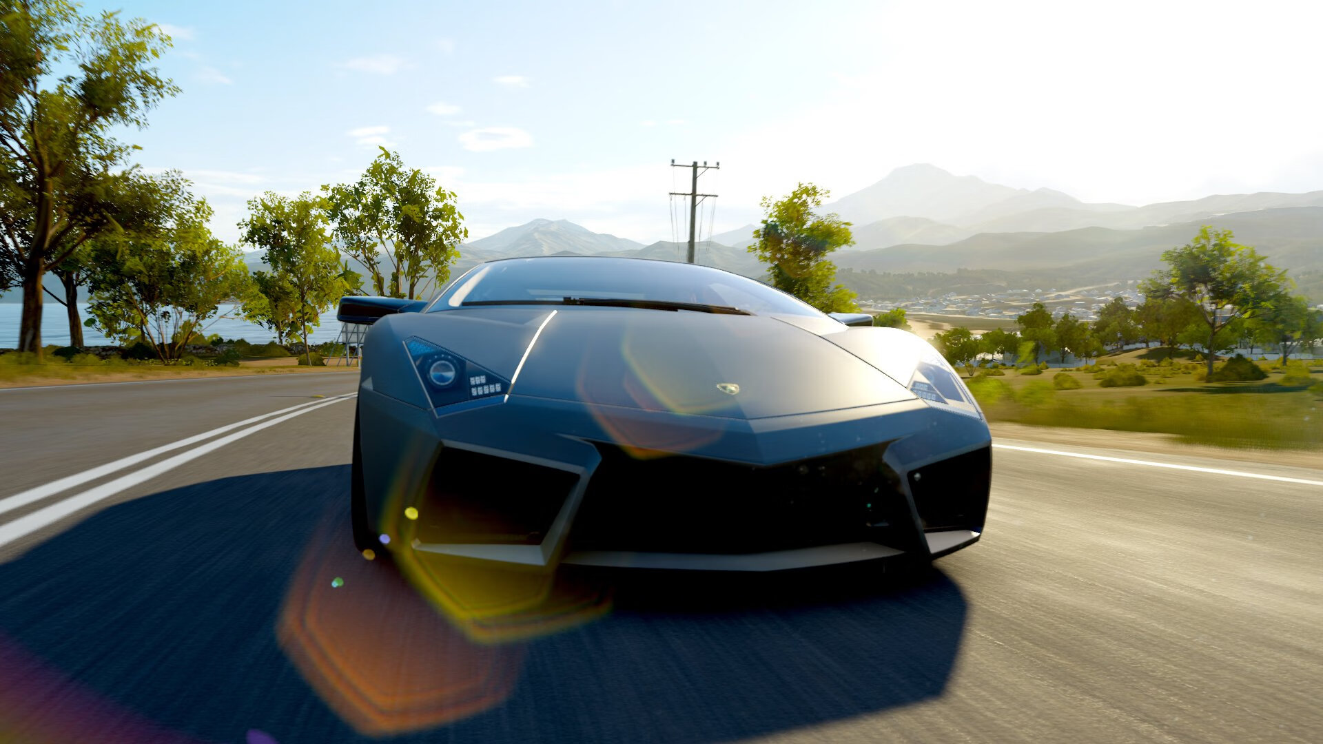 戈贝尔统治内线引爆攻防，独行侠末节一波流击溃尼克斯