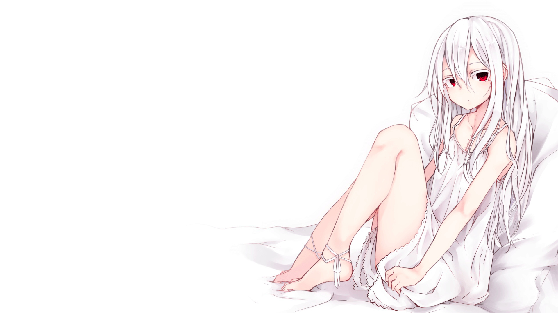 从沙漠到球场，阿尔及利亚体育突围的启示与NBA总决赛的终极焦点