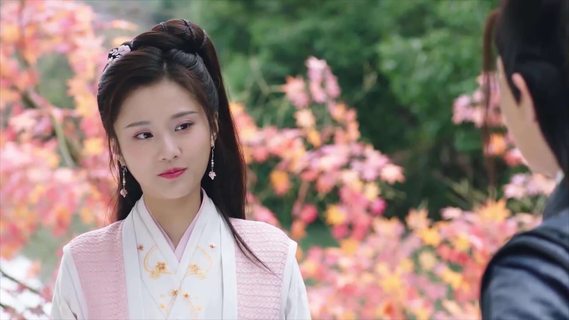 小贾伦爆发,骑士强行终结深圳队—当坚韧遇上天赋的篮球叙事