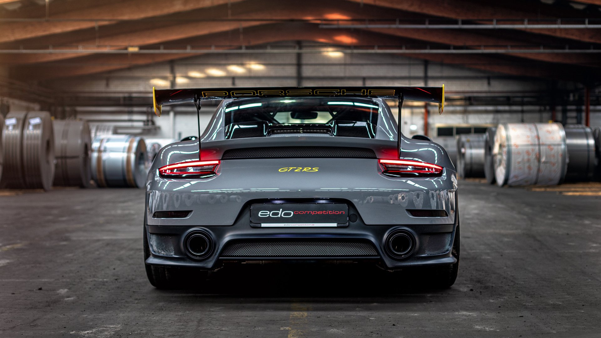 那不勒斯加时鏖战擒红牛，孙兴慜化身关键先生定乾坤