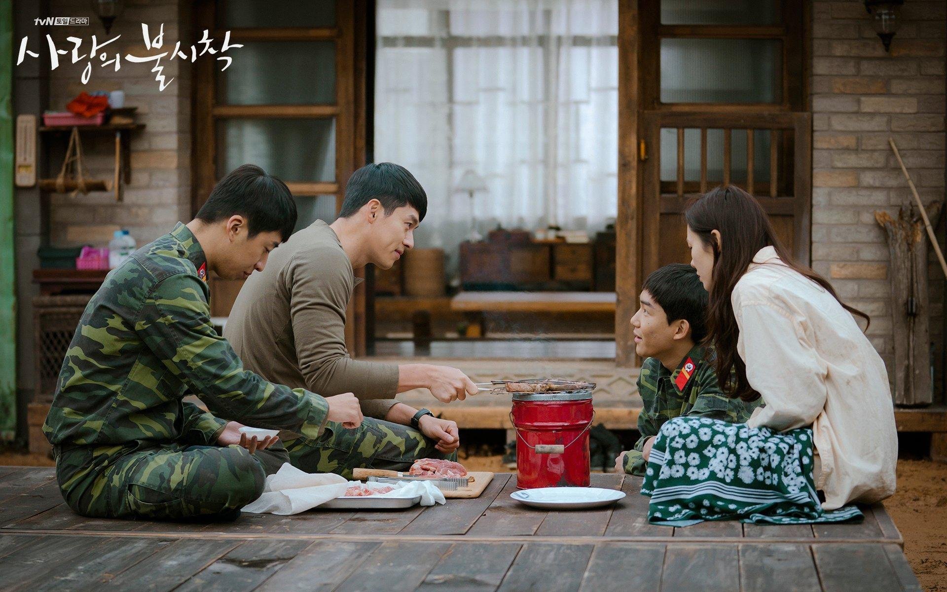 加勒比风暴席卷法兰西，当牙买加足球基因注入欧冠，卢卡库完成终极进化