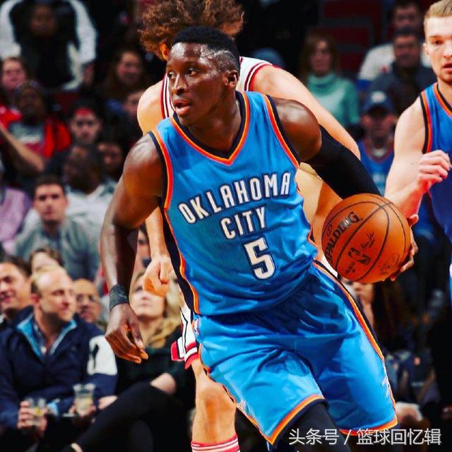 篮板统治者再次登顶得分榜前列 篮板统治者再次登顶得分榜前列