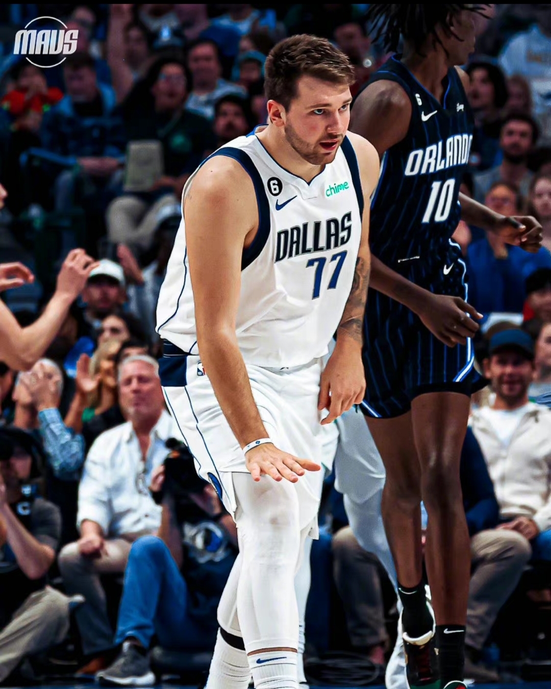 篮板统治者再次登顶得分榜前列 篮板统治者再次登顶得分榜前列