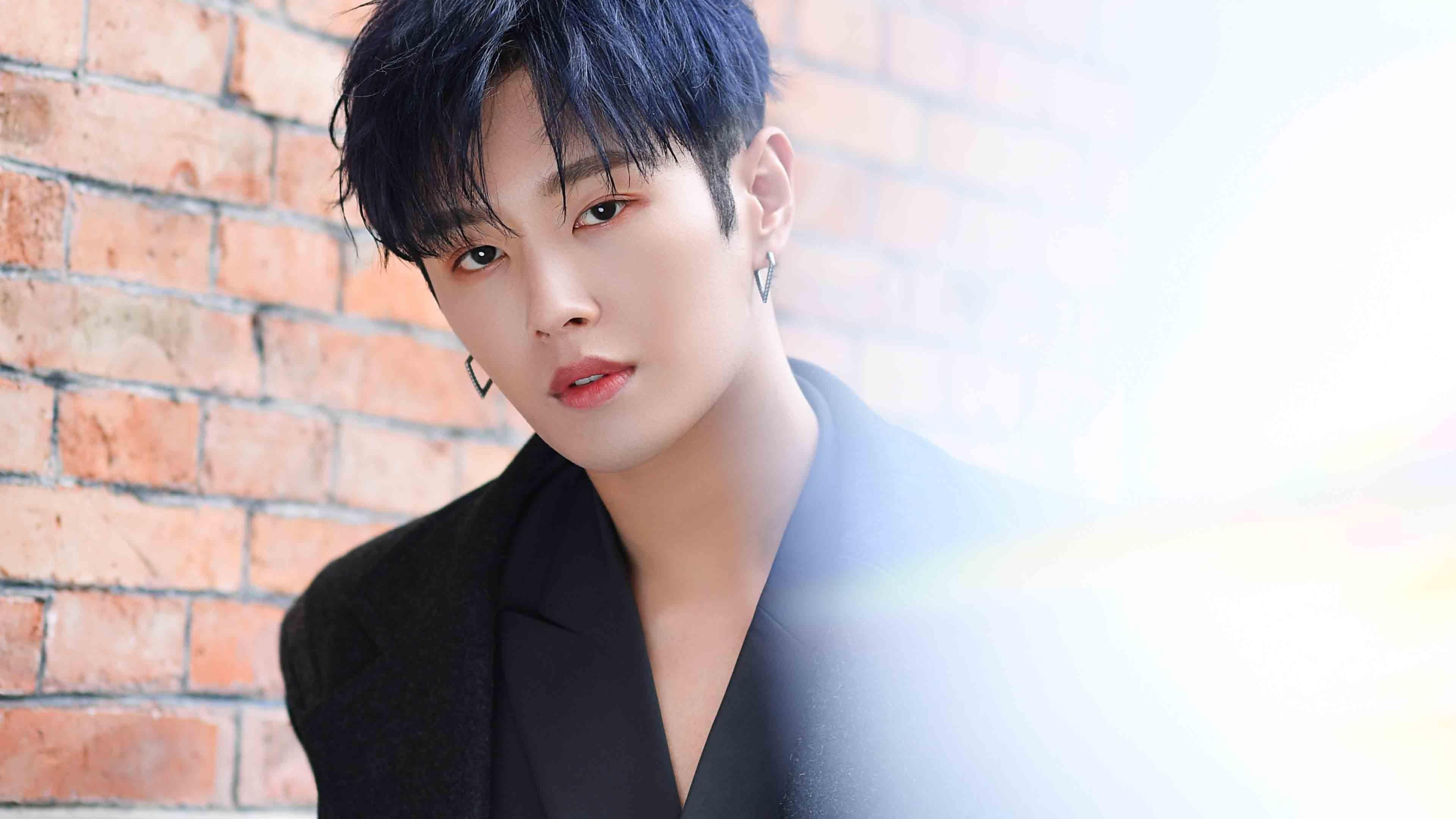 总决赛之夜，厄德高关键时刻站出来