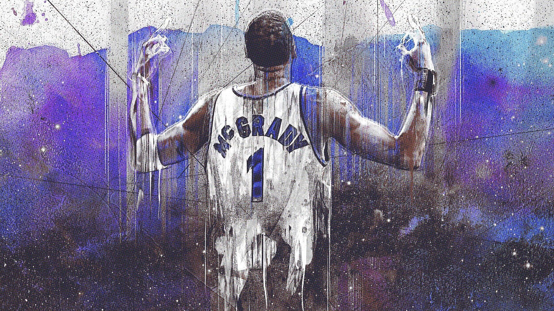 步行者淘汰赛过关篮网，米切尔成为关键先生