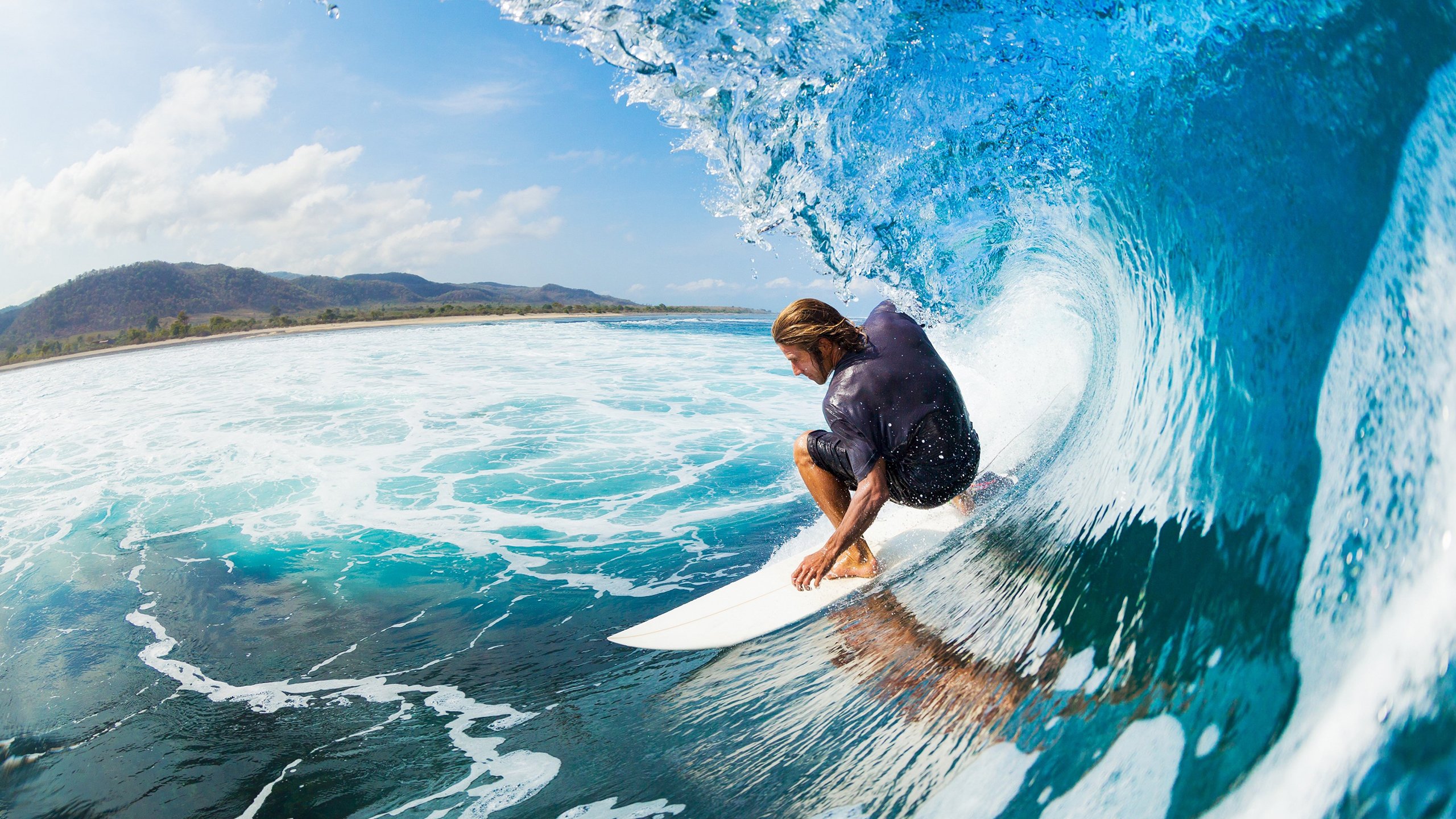 塞维利亚力克马德里竞技，苏亚雷斯成为关键先生