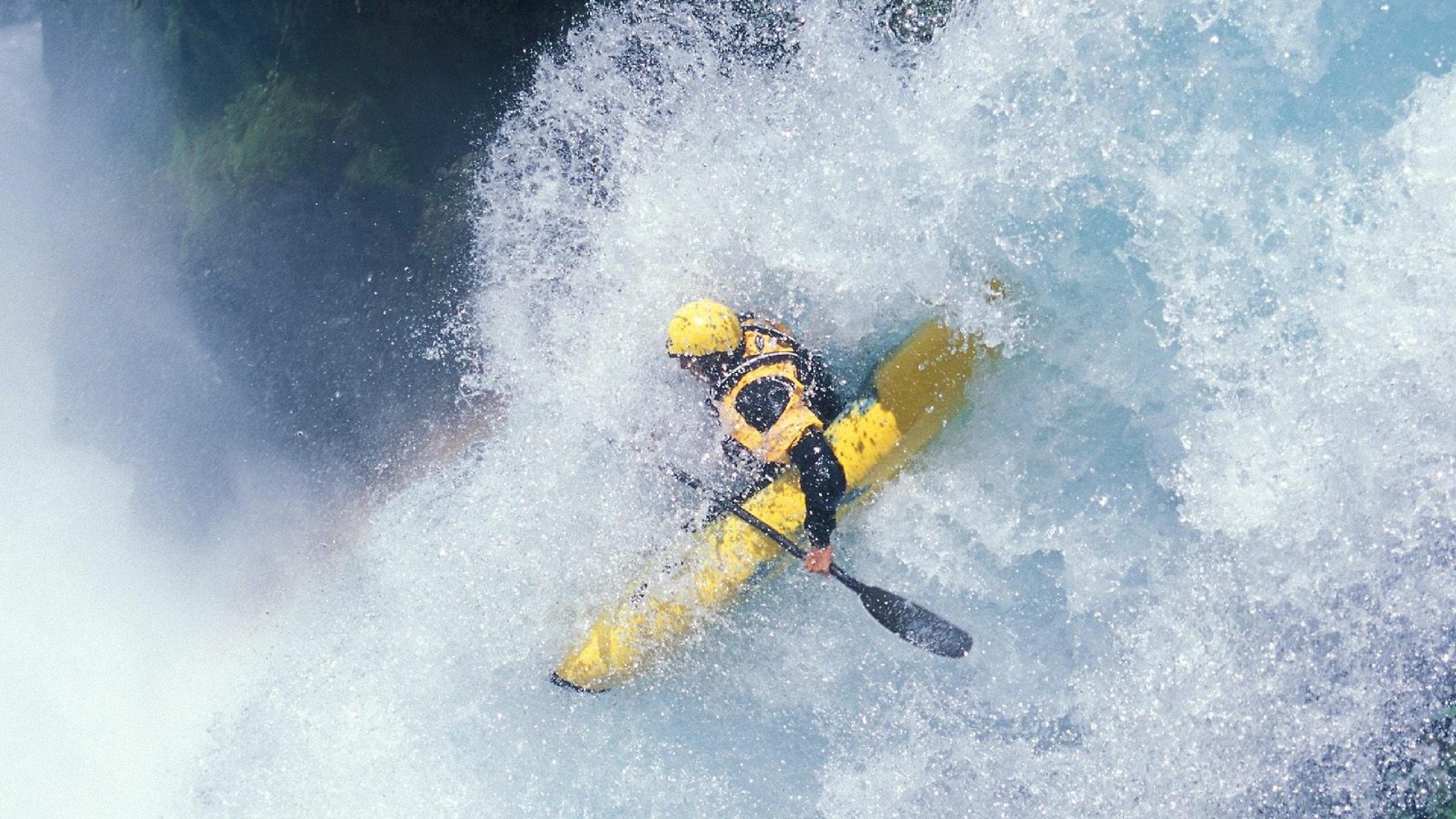 NBA季后赛之夜，富安健洋持续制造杀伤，一位日本后卫的篮球智慧