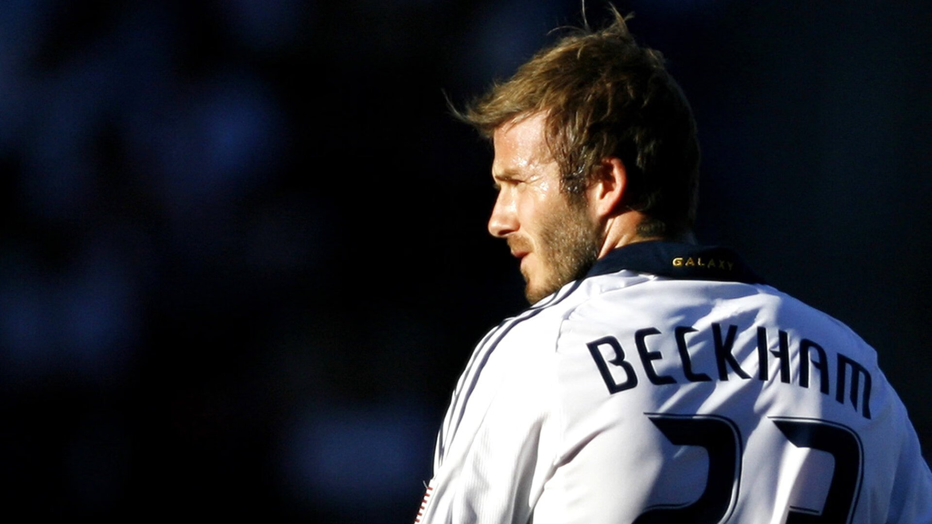 当黄土高原遇上明尼苏达森林，塔图姆的存在感如何跨越太平洋照亮CBA与NBA的对话