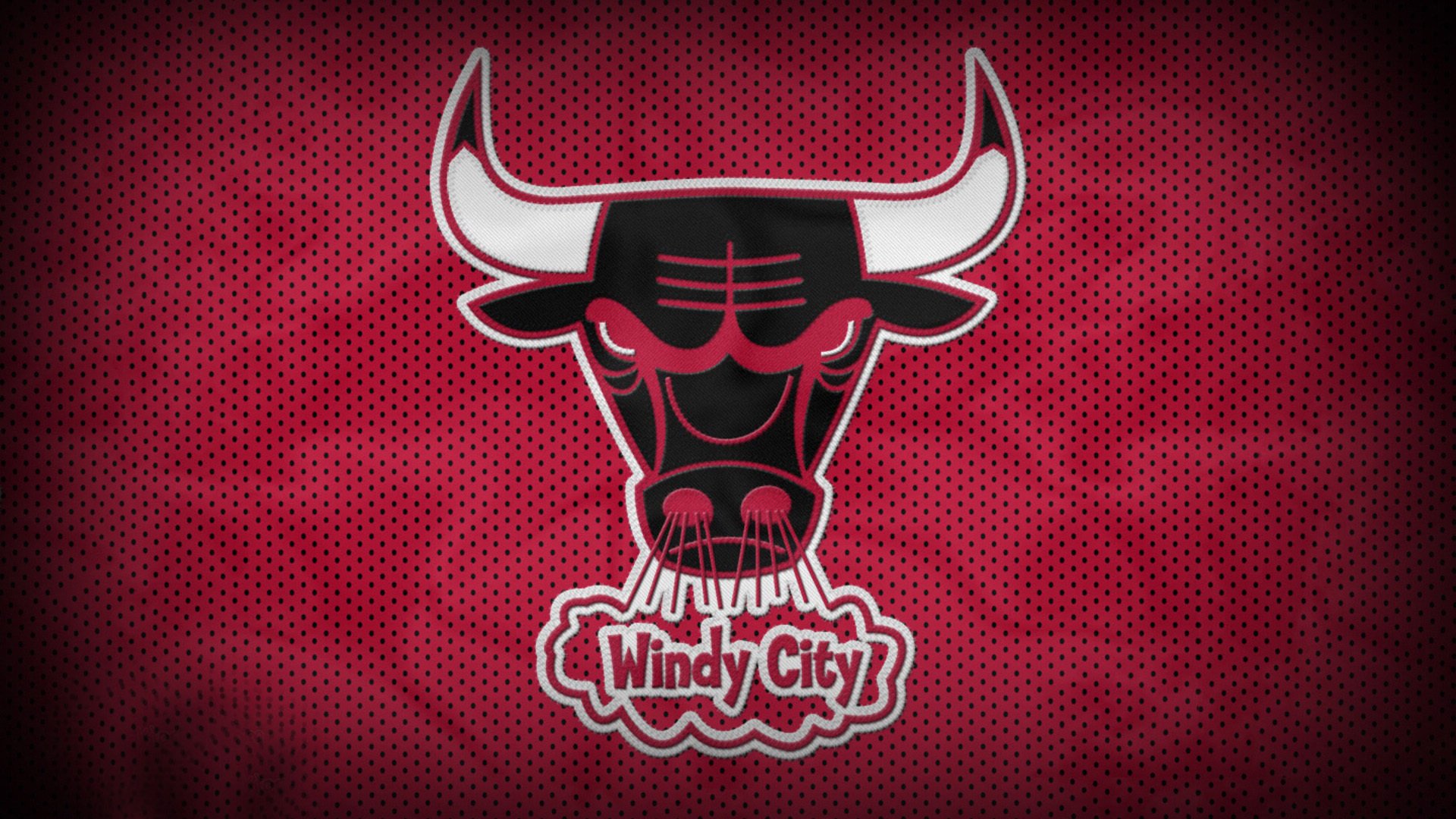 年度焦点之战之夜，福登压制级发挥，定义新一代中场统治力