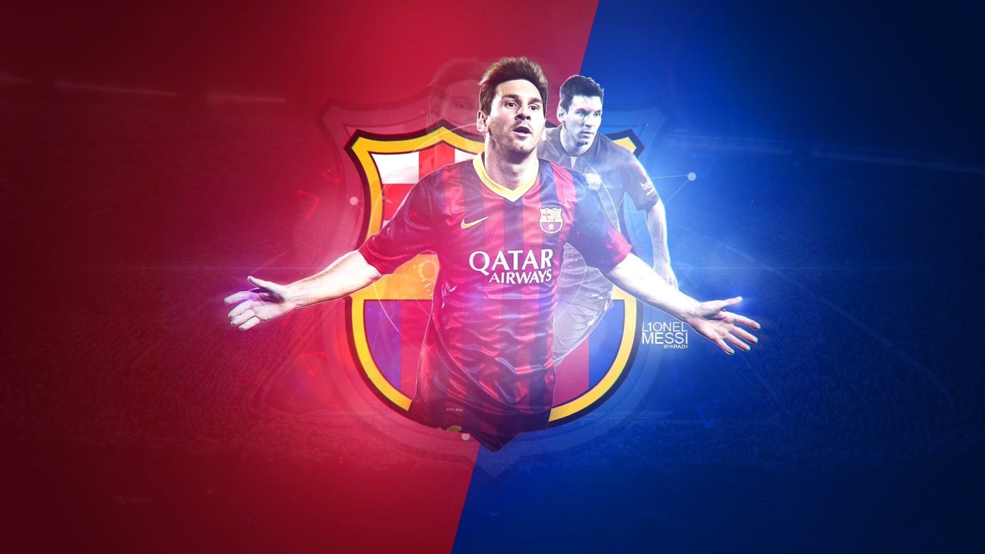 几内亚奇迹之夜，压哨绝杀马德里竞技，克瓦拉茨赫利亚完成传奇里程碑