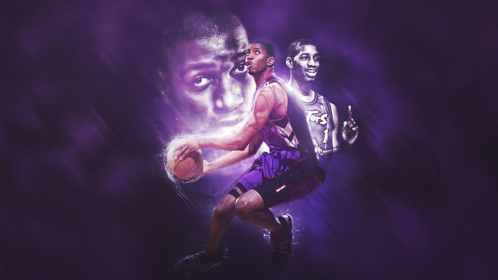 马刺血拼掘金,杜兰特成为关键先生