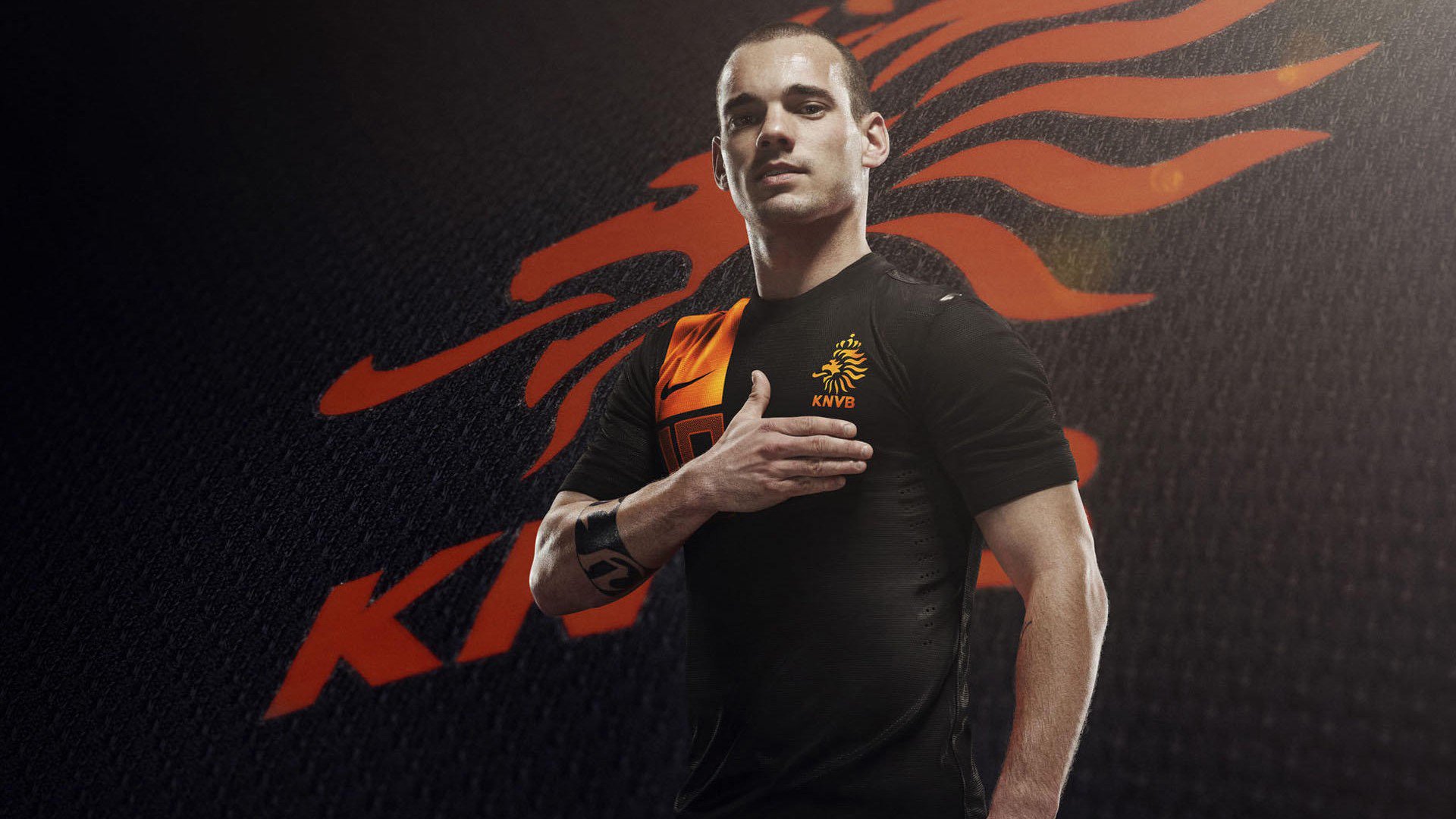 卡拉斯科一剑封喉，加纳提前终结悬念击退几内亚